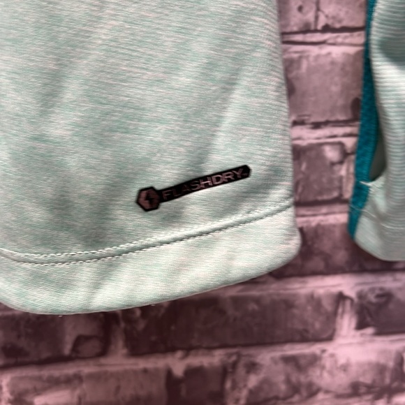 The North Face - Picture 4 of 10